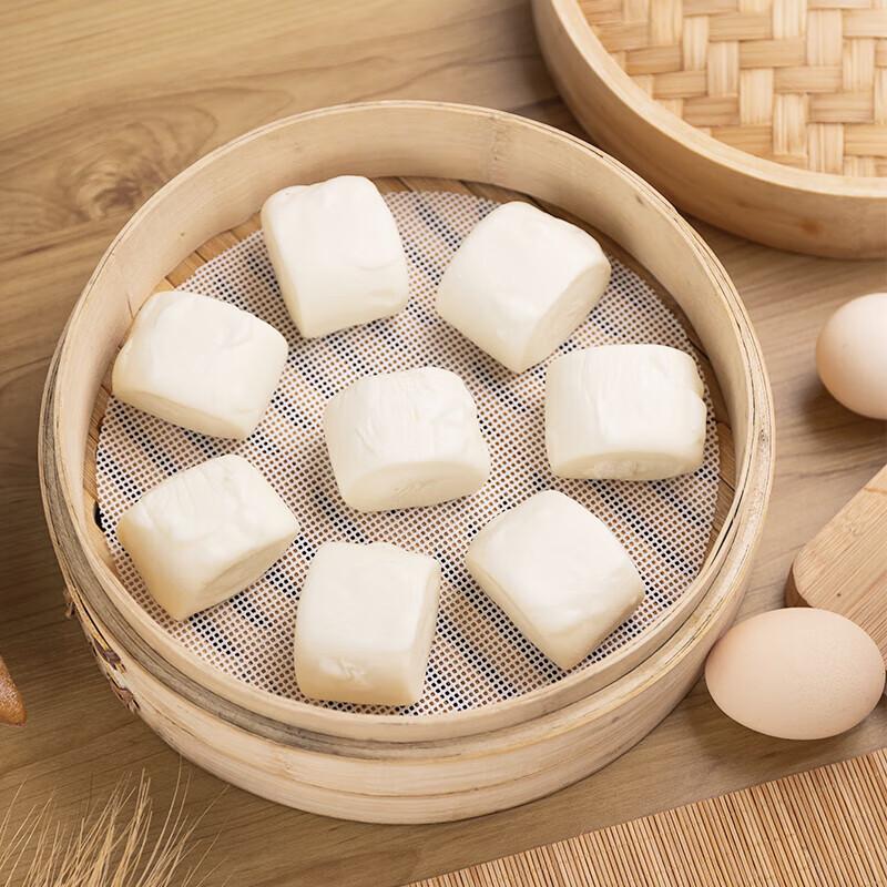 Силиконовый коврик для пароварки пищевого класса