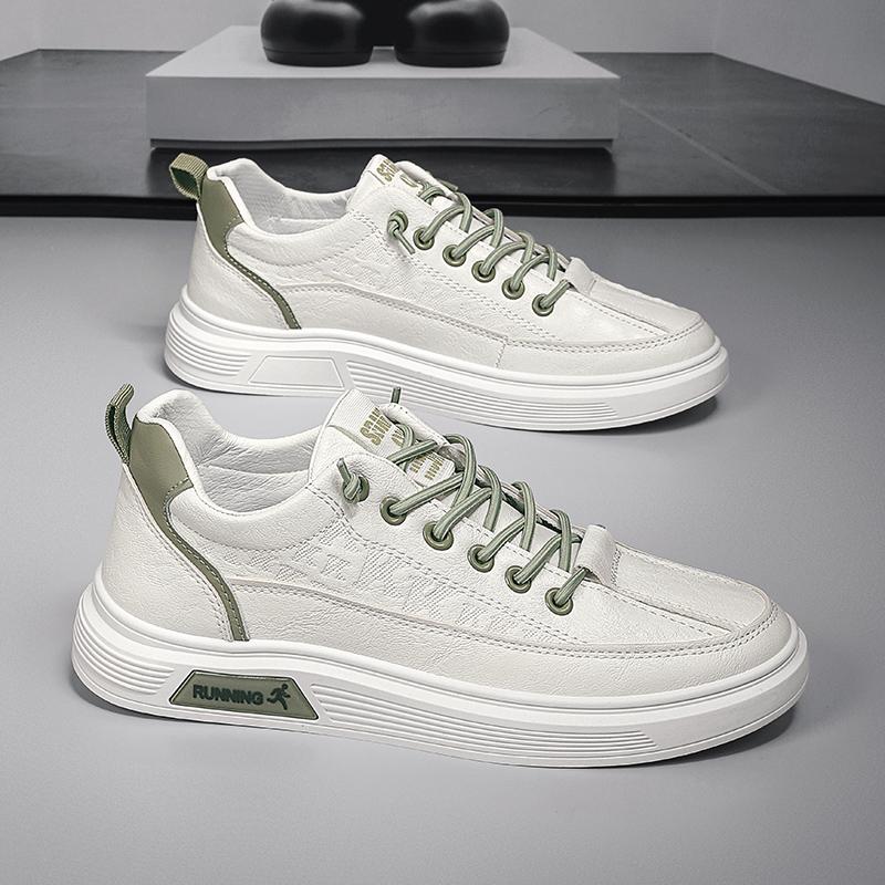 Повседневная спортивная обувь, мужская универсальная износостойкая мужская обувь, модная спортивная обувь для бега для отдыха, баскетбольная обувь, обувь для доски