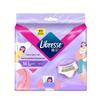 Whisper Cloud Sense Overnight Sanitary Pants