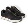 Grimey Кросовки DC Shoes Lynx The Swarm