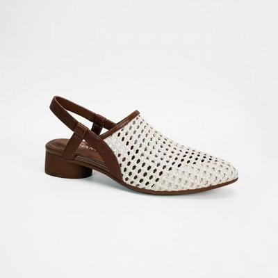 Женская обувь – Босоножки