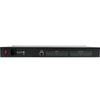 FionTu KRFIONTU Professional Conference Audio Processor (CN version)