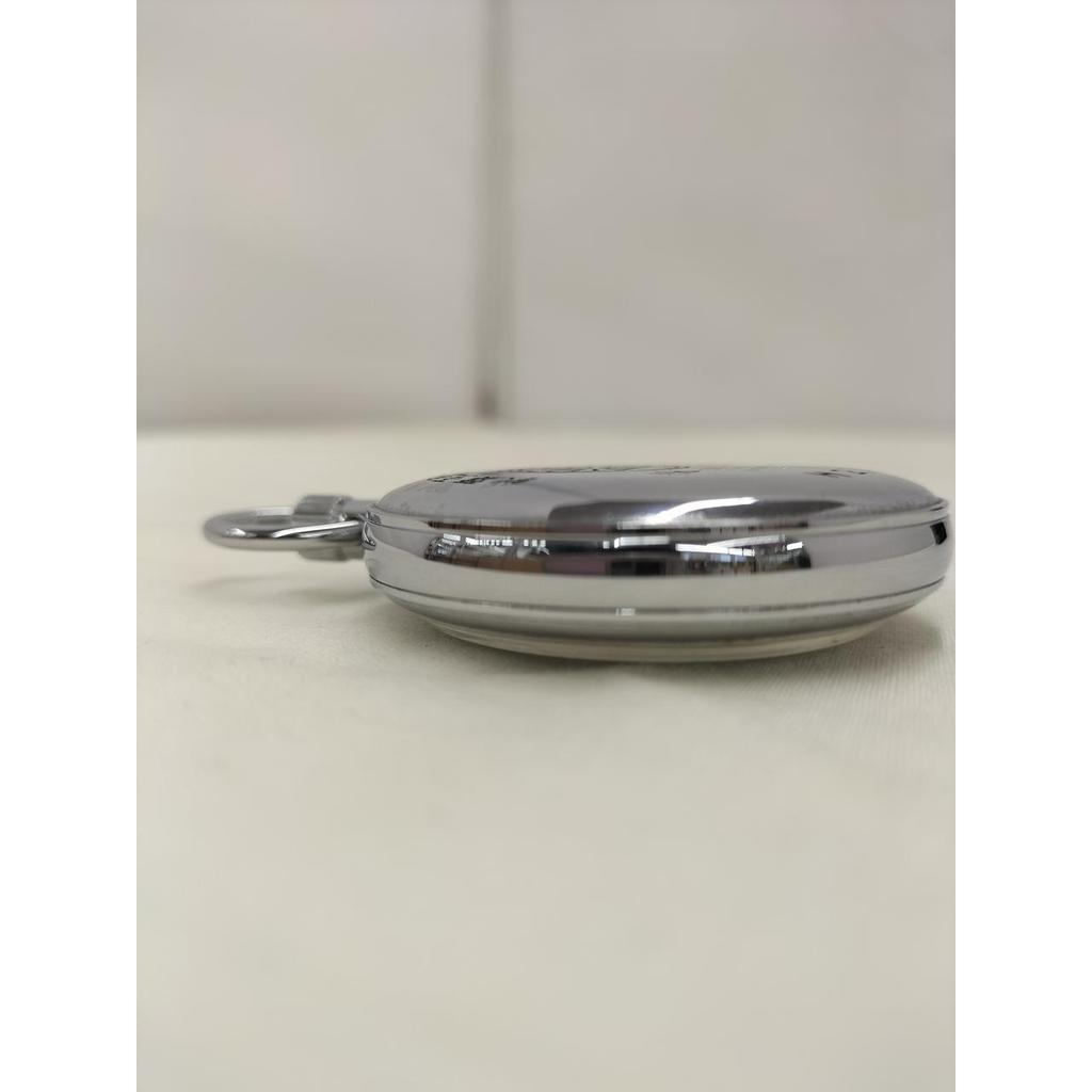 Б/у карманные часы SEIKO в честь 100-летия станции Акихабара JNR