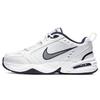 Nike Мужские тренировочные кроссовки Air Monarch IV