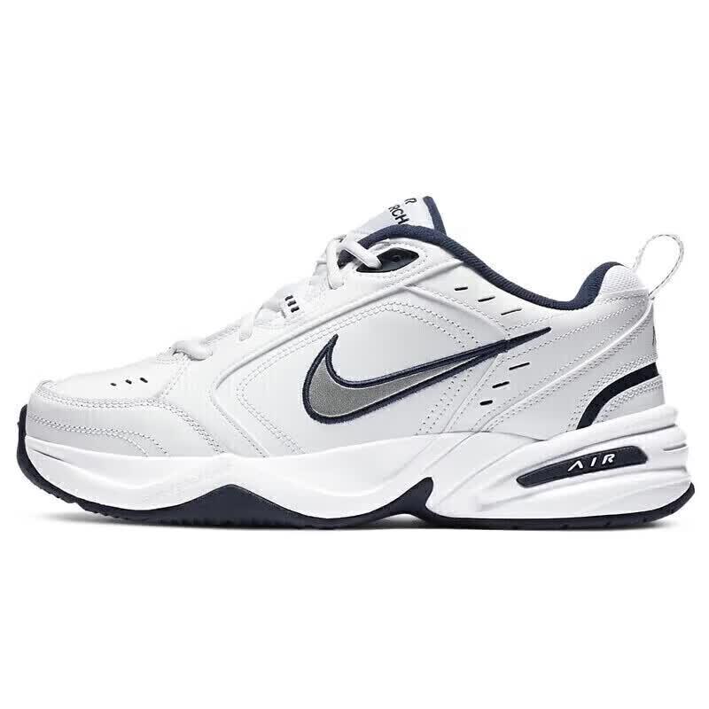 Nike Мужские тренировочные кроссовки Air Monarch IV