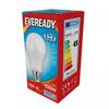 LED GLS E27 Bulb