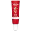 Weleda Grenade Maca Contour Des Yeux Raffermissant 12Ml