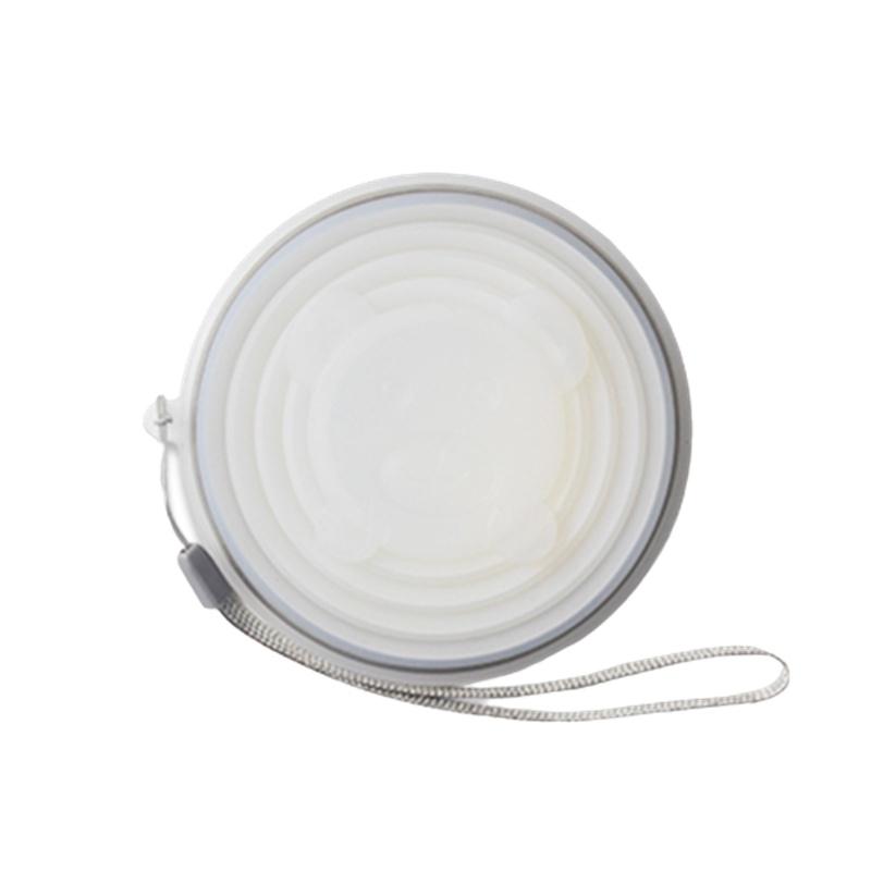 Eco-friendly And Reusable Outdoor Sports Cup