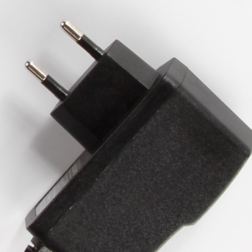 Адаптер для маникюрного аппарата