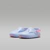Jordan Hydrip Half Blue Medium Soft Pink (PS)