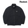 Reebok Необходимый ветрозащитный плащ