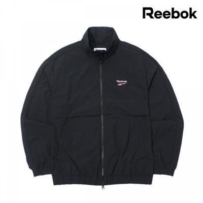 Reebok Необходимый ветрозащитный плащ