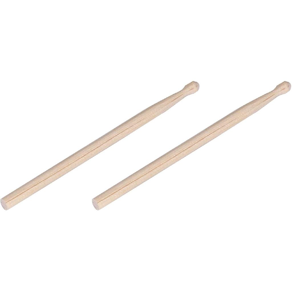 Tissting Мини Модель Барабанной Установки, Миниатюрный Музыкальный Инструмент, Барабанная Установка, Симуляция Музыкального Инструмента, Украшение для Дома, Декор Комнаты, Коллекция, Подарки, Настольный