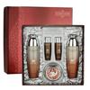 Улиточный Complete Classy Recover Набор женской уходовой косметики из 5 предметов [WFGNGY1_250919]