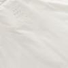 Under Armour Куртка мужская лесной зеленый 15213254