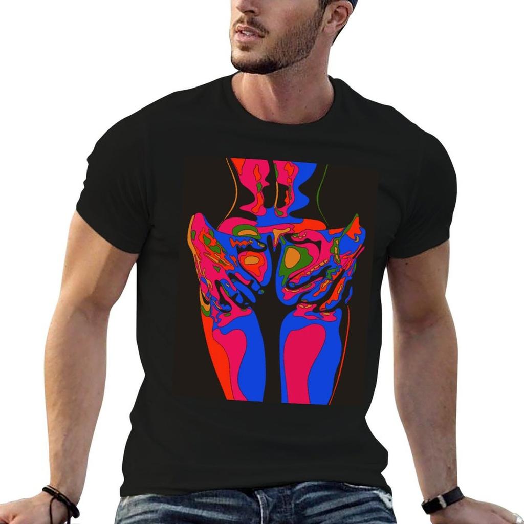 Squeeze Tshirt T Shirts For Unisex Pack Cotton Cotton T Shirt Pack T Shirt Unisex Plain Tshirt