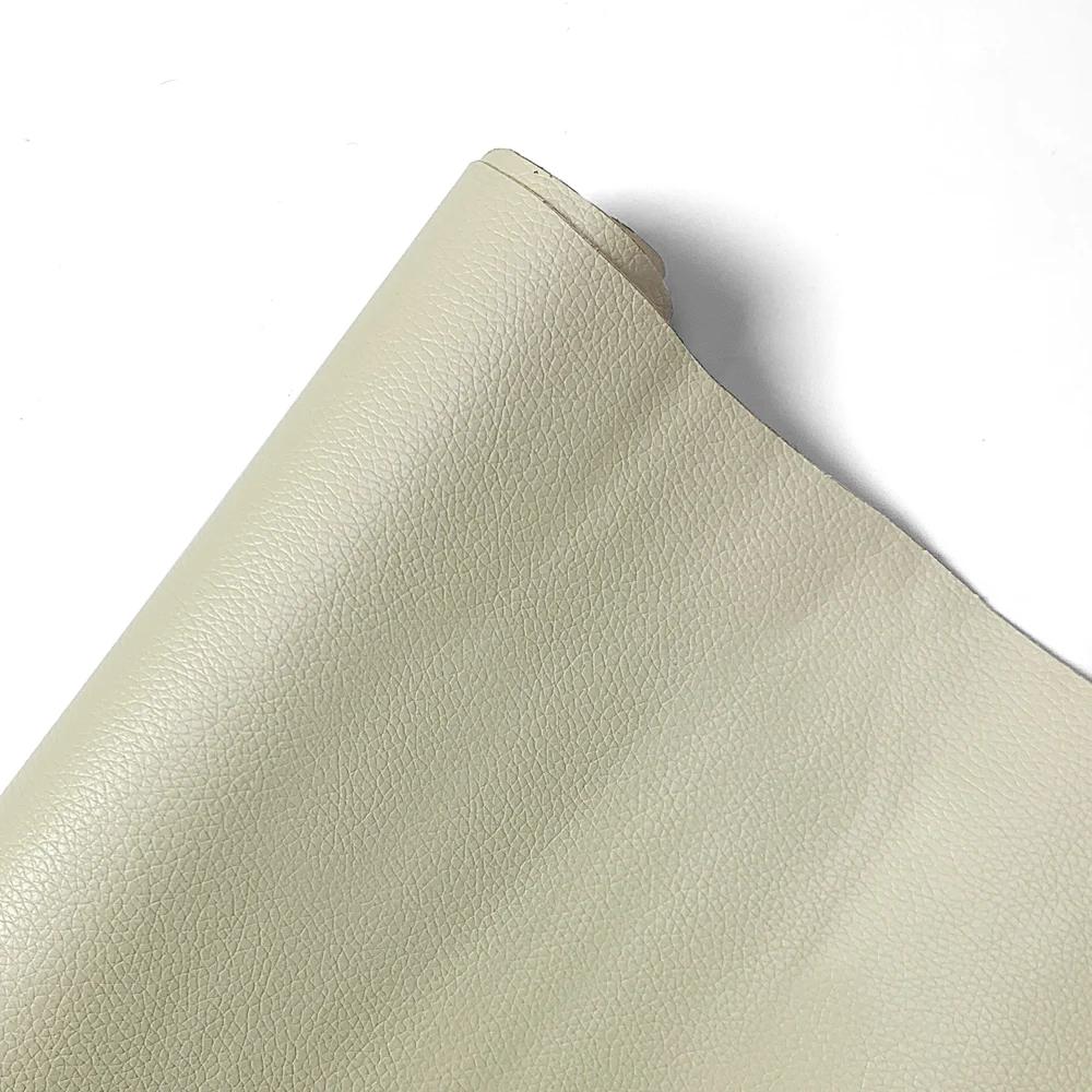 PU кожа самоклеящаяся кожа диван ремонт кожаный сделай сам кровать мягкая заплатка наклейка ремонт субсидия обновление наклейка автомобиль мотоцикл сиденье ремонт