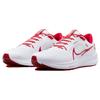 Nike Кроссовки Air Zoom Pegasus 40 Bowerman Track Club мужские белые FJ2844-100