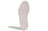 adidas Sambarose 'Orchid Tint Energy Ink' Женский EE5128