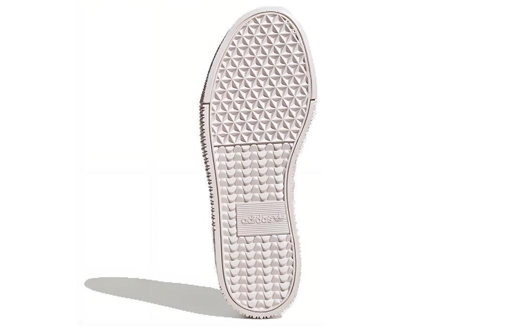 adidas Sambarose 'Orchid Tint Energy Ink' Женский EE5128