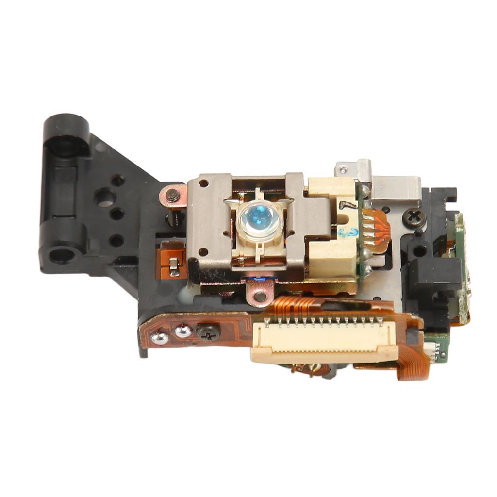 Для DVD-плеера 1200S Замена головки оптического блока Быстрое Стабильное Точное Чтение Простая Установка DVD Оптический Звукосниматель