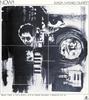 CD MASARU IMADA Сейчас SACD Гибридный MHCL10186 three blind mic 2025 Япония Джаз