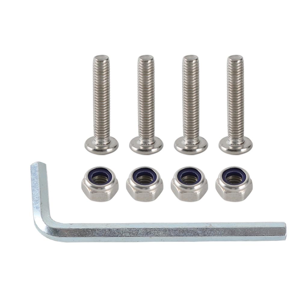 Нижняя опора радиатора, защитная пластина 20939829, подходит для Corvette C6 2005-2013