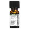 Pure Essential Oil, Ylang Ylang Iii, 7.4 Ml (0.25 Fl Oz)
