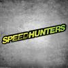1 упаковка SPEED HUNTERS Speed Hunter JDM Наклейки на велосипед, Подходят для любителей катания на улице, Водонепроницаемые, Защита от солнца, Креативный текст