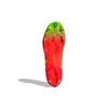 adidas Кроссовки Predator Edge.1 Low Fg 'Game Data Pack' GW1024