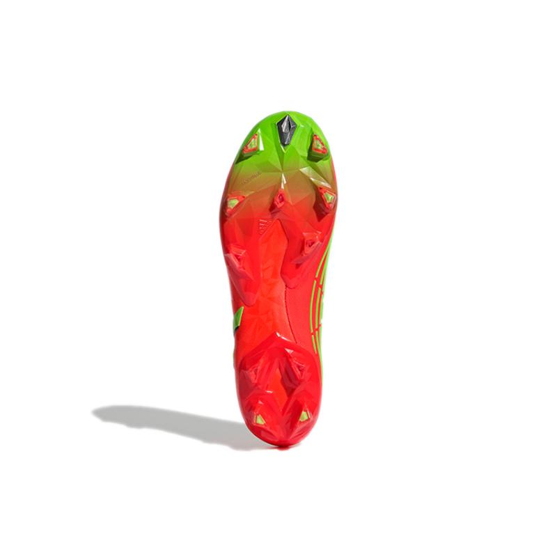 adidas Кроссовки Predator Edge.1 Low Fg 'Game Data Pack' GW1024