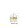 Keratin Hair Mask Professional Straight Hair Cream For Repairing Damaged Dry Curly Hair, Softening Scalp Care Hair Care Products