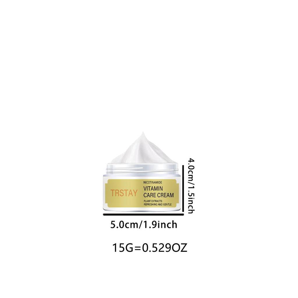 Keratin Hair Mask Professional Straight Hair Cream For Repairing Damaged Dry Curly Hair, Softening Scalp Care Hair Care Products
