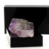 Kunzite 1275.0 Carats