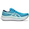 Asics Magic Speed 4 Digital Aqua 1011B875-400