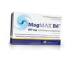 Магний Витамин В6, MagMAX B6, (36283060)