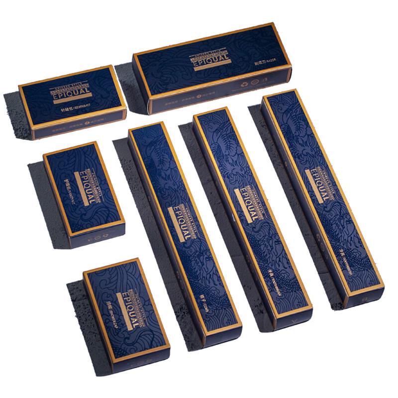 EPIQUAL Hotel Disposable Dental Kit