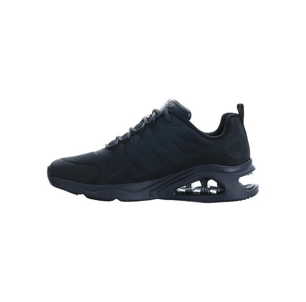 Полуботинки Skechers 177381-BBK