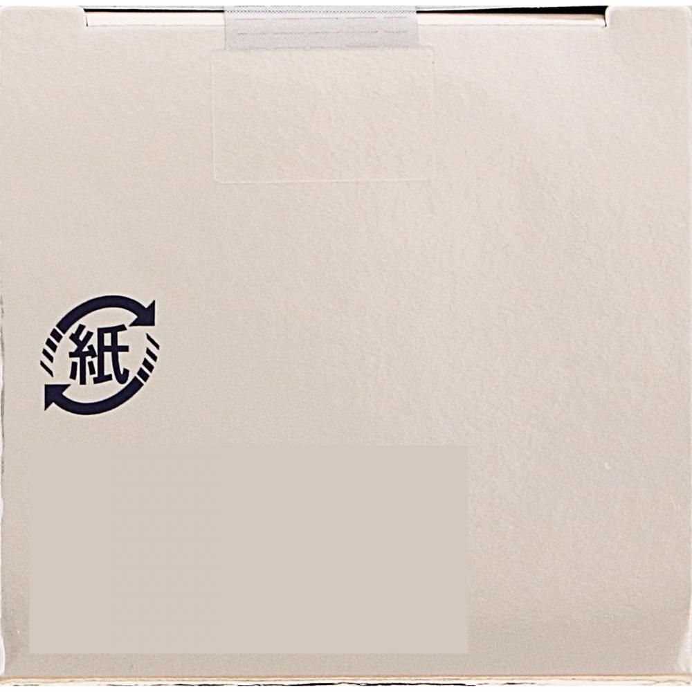 Kos  Infinity The Repair Lotion 180ml