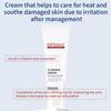 Cell Fusion C Expert DERMAGENIS TA REPAIR CERIEAM 50 мл лосьон для ухода за поврежденной кожей, сухой успокаивающий