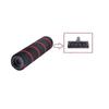 Vacuum Roller Brush Replacement for V6 V8 V12 & T-Series Vacuum Cleaners