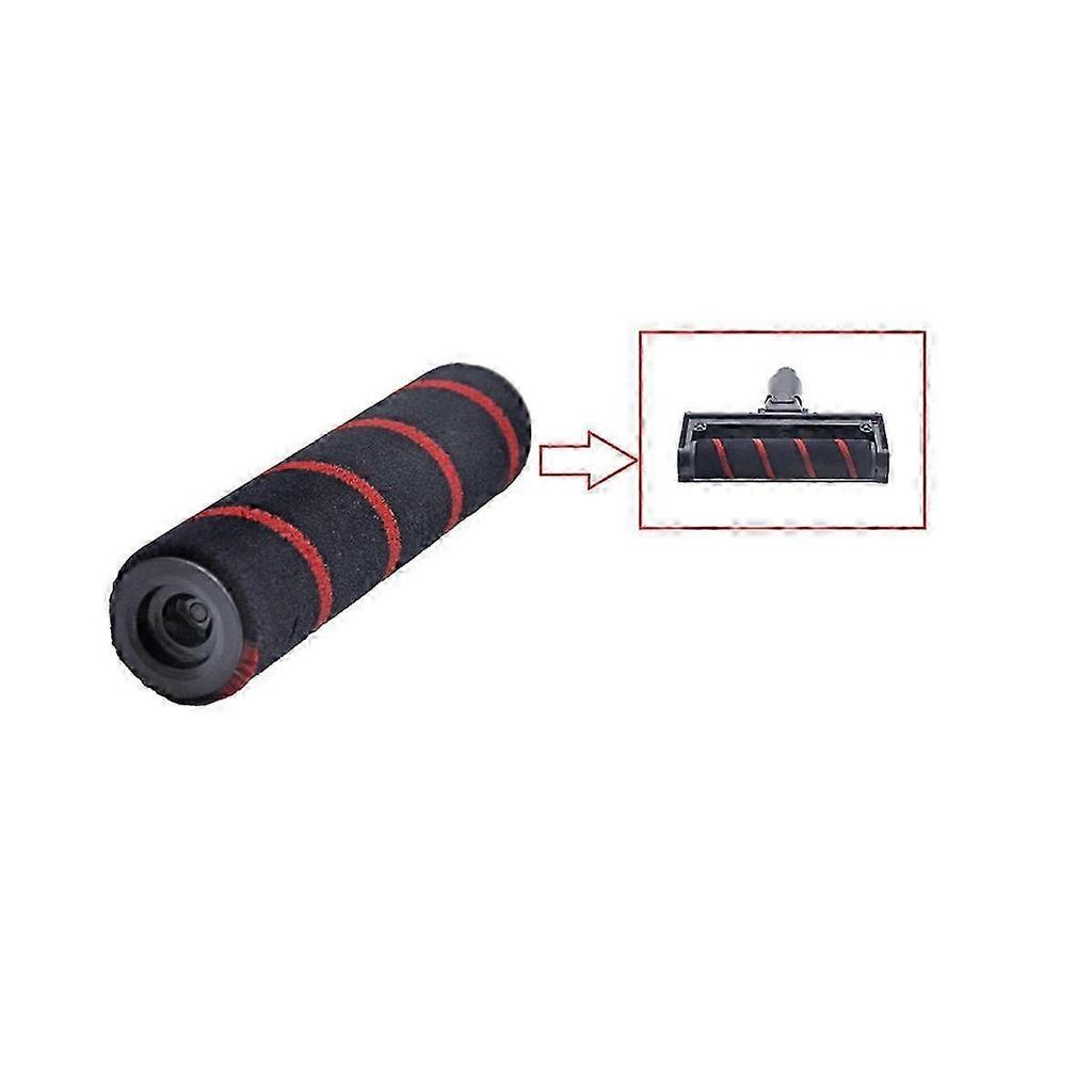 Vacuum Roller Brush Replacement for V6 V8 V12 & T-Series Vacuum Cleaners