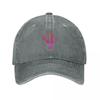 Explosion Baseball Cap Snapback Cap Dropshipping Kids Hat Rugby Womens Golf Wear Unisexs