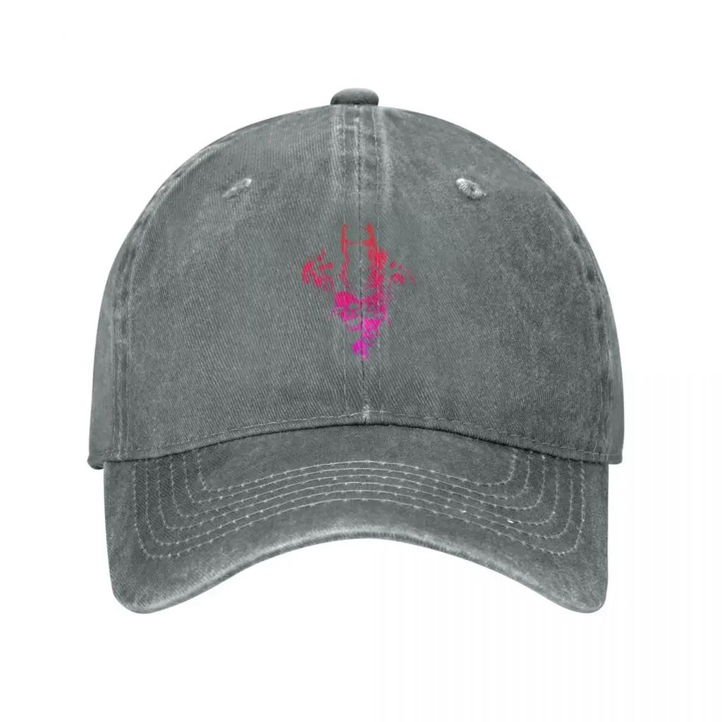 Explosion Baseball Cap Snapback Cap Dropshipping Kids Hat Rugby Womens Golf Wear Unisexs