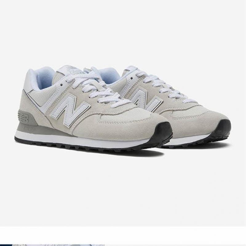 New Balance Кроссовки Yqj Nbp7eb101w 10 574 Кроссовки