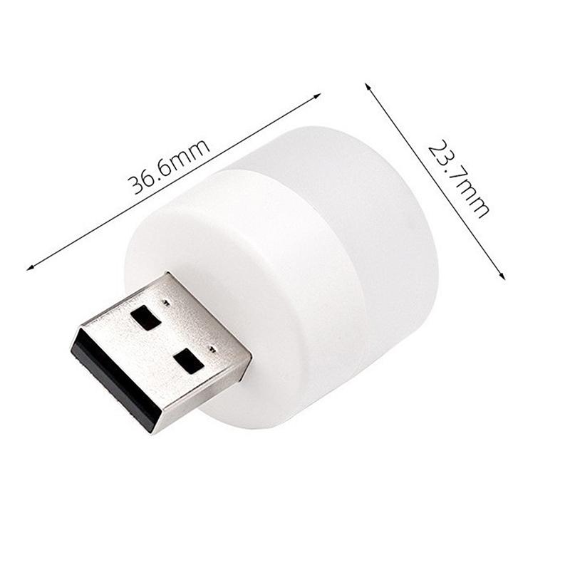USB-светодиодная лампа Usb-лампа для защиты глаз, лампа для чтения, компьютерная лампа для чтения