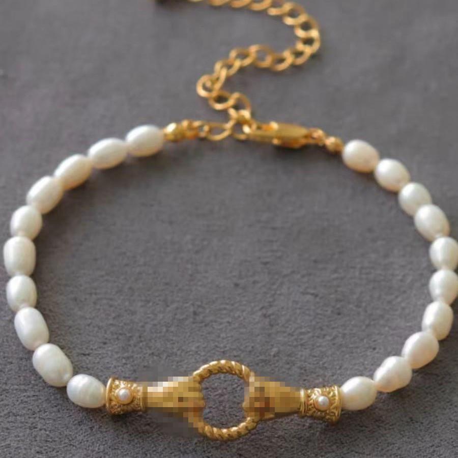 Вдохновленные Роуз Хуан и Лю Ифэй женские серьги-пусеты и витые каффы для ушей 2024 года