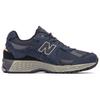 New Balance Кроссовки 2002R Protection Pack Eclipse M2002RDO