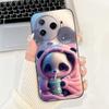 For Tecno Camon 30 Pro CL8 Case Cover Luxury Silicone Cute Cartoon Funny Cool Boy Shockproof Funda For Techno Camon 30Pro Bumper