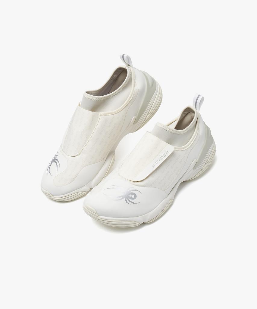 Spyder Common Waven Sphffnls302Uwht